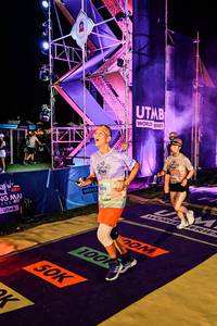 BIB: 
                            <button type="button" onclick="openModal(25251369)" class="btn btn-primary btn-sm float-right btn-popup" data-toggle="modal" data-target=".modal-high-quality">
                        <i class="fas fa-shopping-cart"></i> Add to Cart
                    </button>
                                            <button type="button" onclick="isThisMe(25251369, true)" class="btn btn-success btn-sm float-right btn-popup btn-isme hidden" data-toggle="tooltip" data-placement="bottom" title="นี่คือรูปของคุณใช่ไหม คลิกที่นี่เพื่อเอาเข้าอัลบั้ม">
                        <i class="fas fa-plus"></i> Add to album
                    </button>
                    <button type="button" onclick="isThisMe(25251369, false)" class="btn btn-warning btn-sm float-right btn-popup btn-isnotme hidden">
                        <i class="fas fa-ban"></i> Remove from album
                    </button>